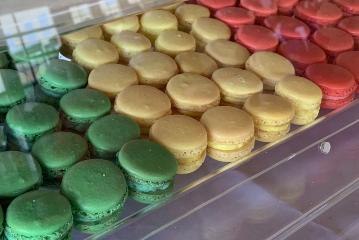 macarons copy 2