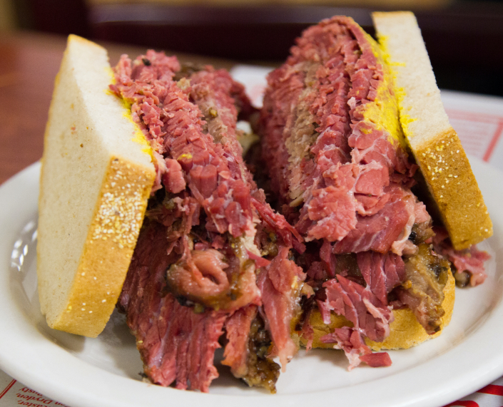 smoked-meat