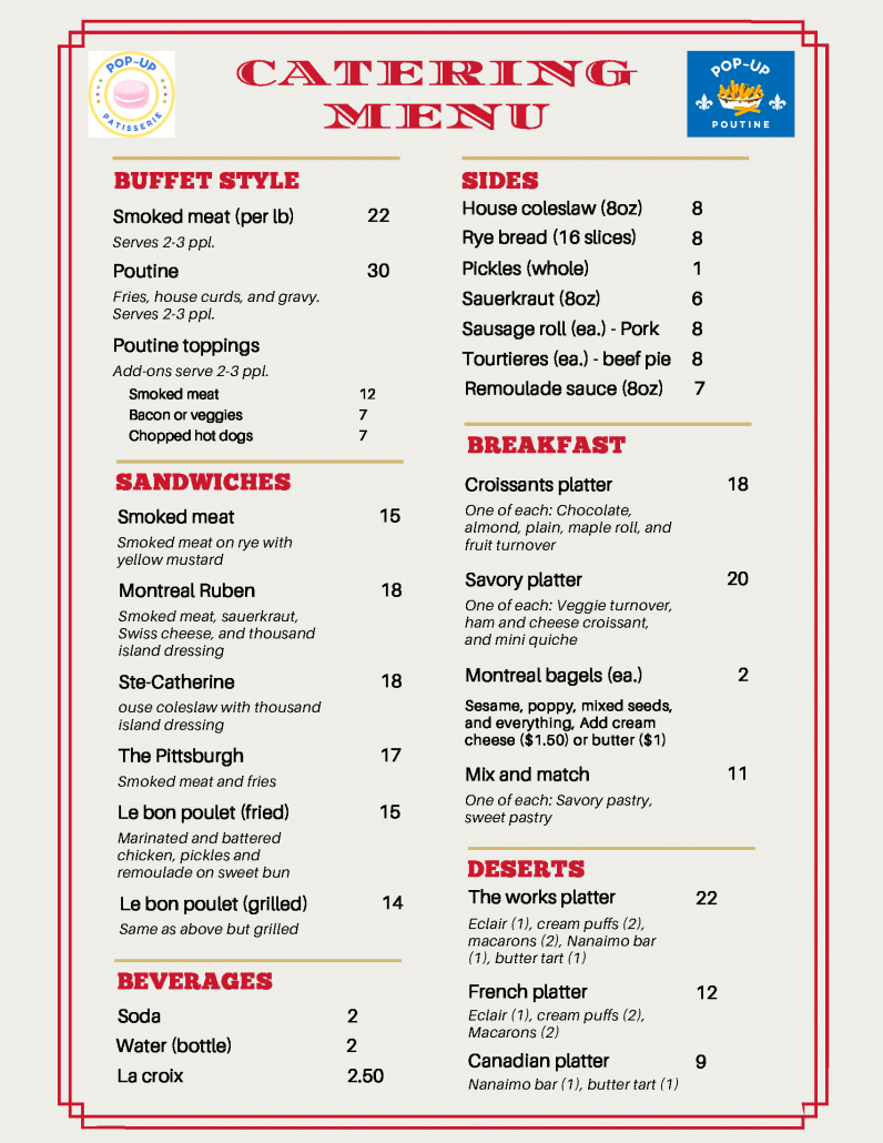 Catering - 091421 (2)_Page_2