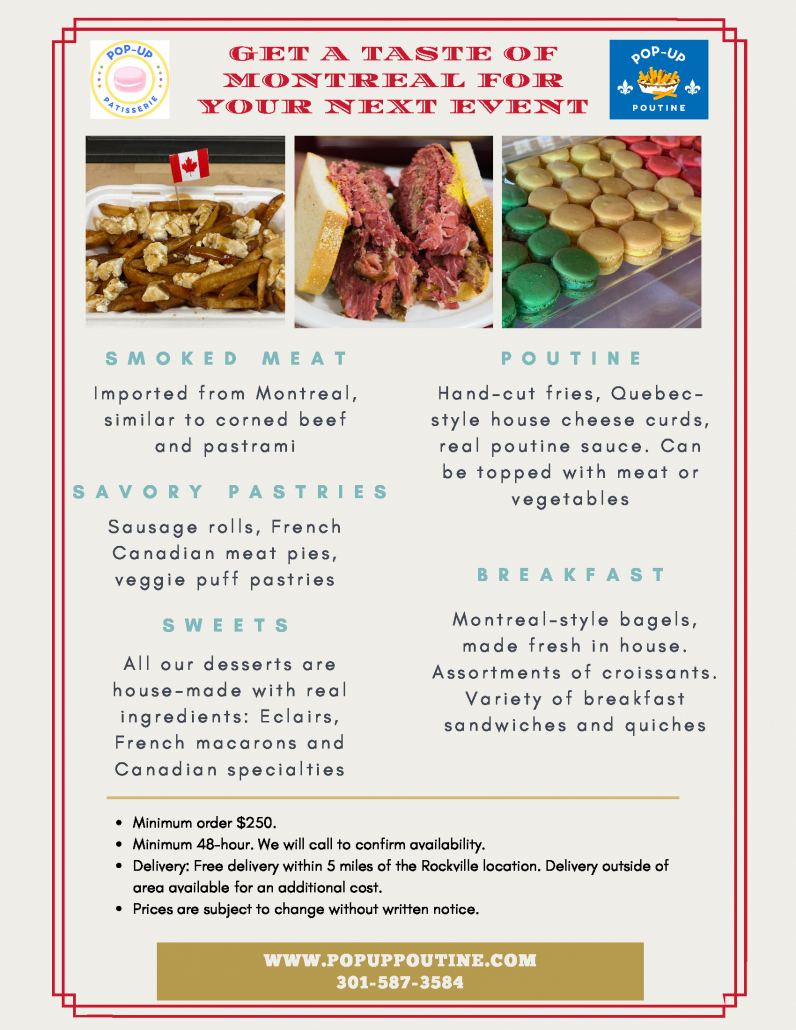 Catering - 091421_Page_1