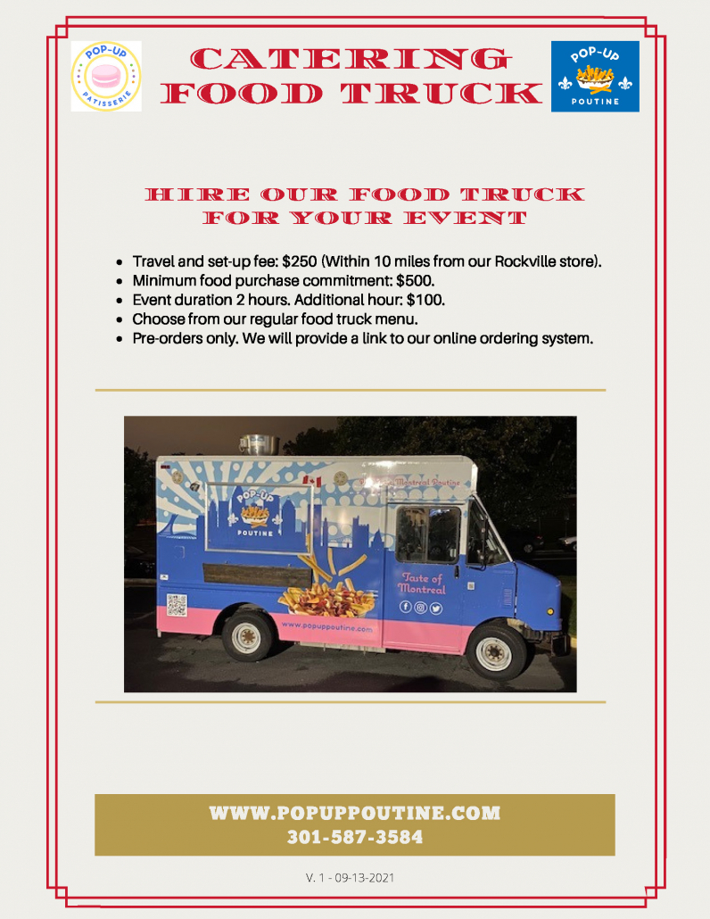 Catering - 091421_Page_3